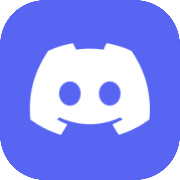 Discord icon